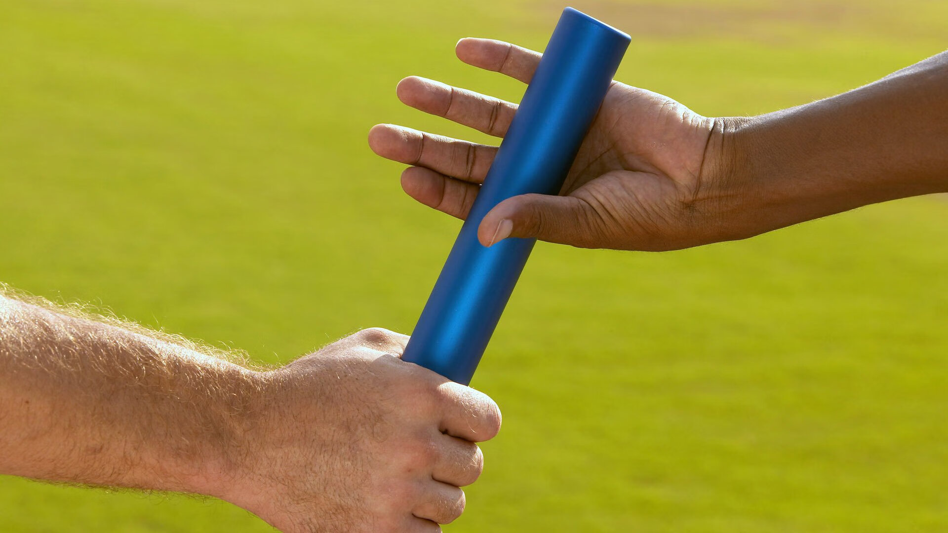 亚洲足球冠军预选赛激烈进行,冠军悬念升高,亚洲冠军足球联赛