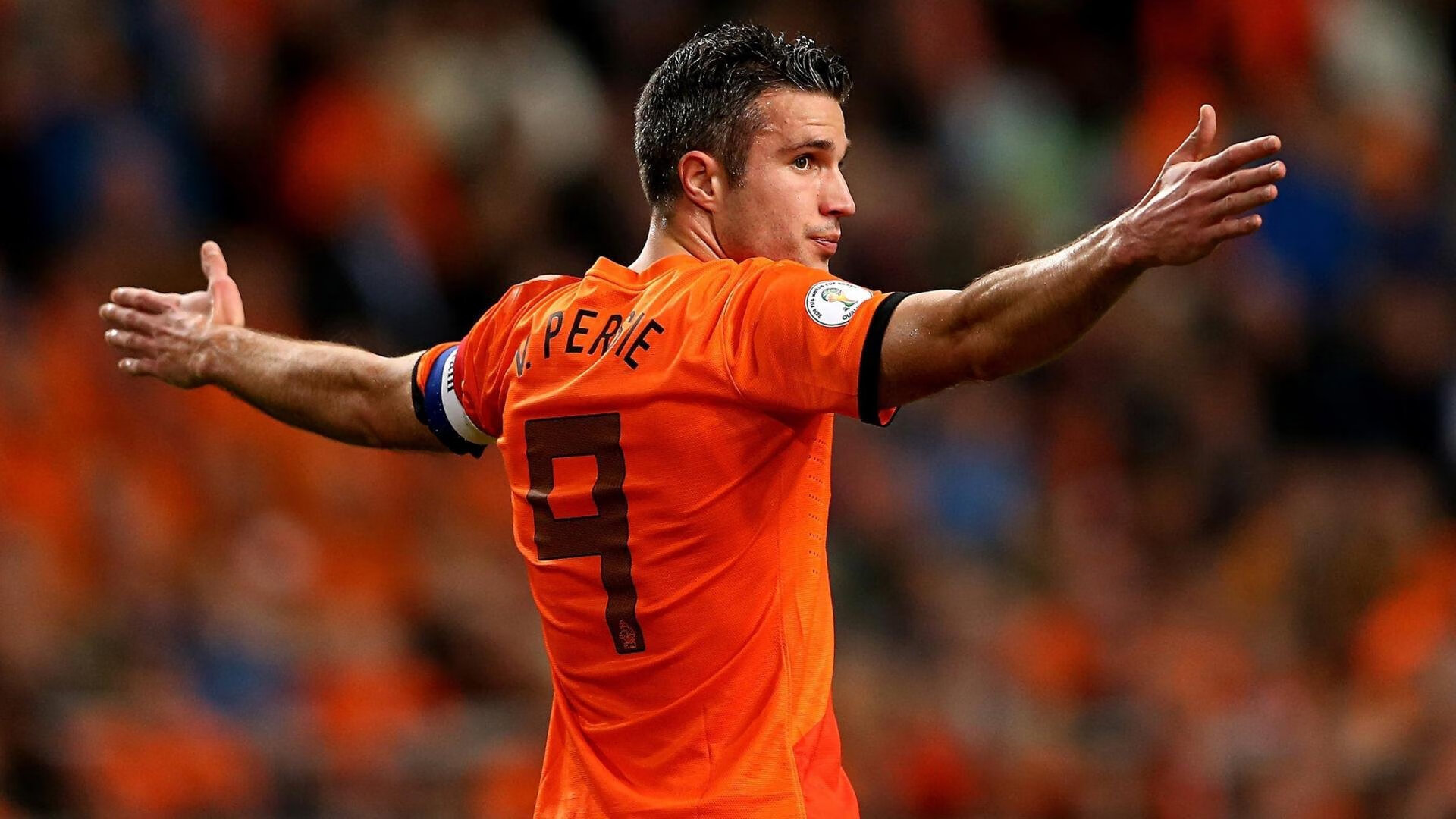 巴黎圣日耳曼三连胜,姆巴佩状态火热,巴黎圣日耳曼球迷