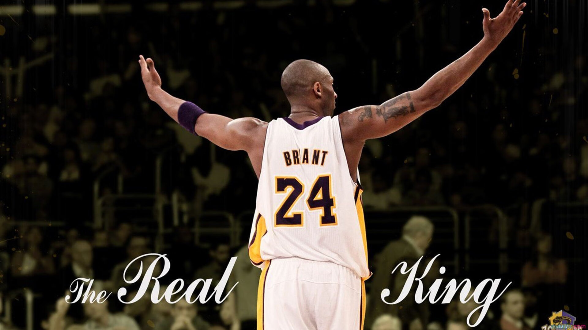 独行侠队全队齐心,季后赛目标明确,重振雄风再创辉煌