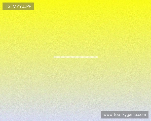阿尔卡拉斯在温网赛前发布会豪言：我已经找到了在草地上对付辛纳的终极武器