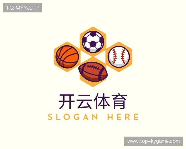 关于开云体育在线app