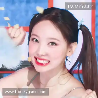 陶玺武