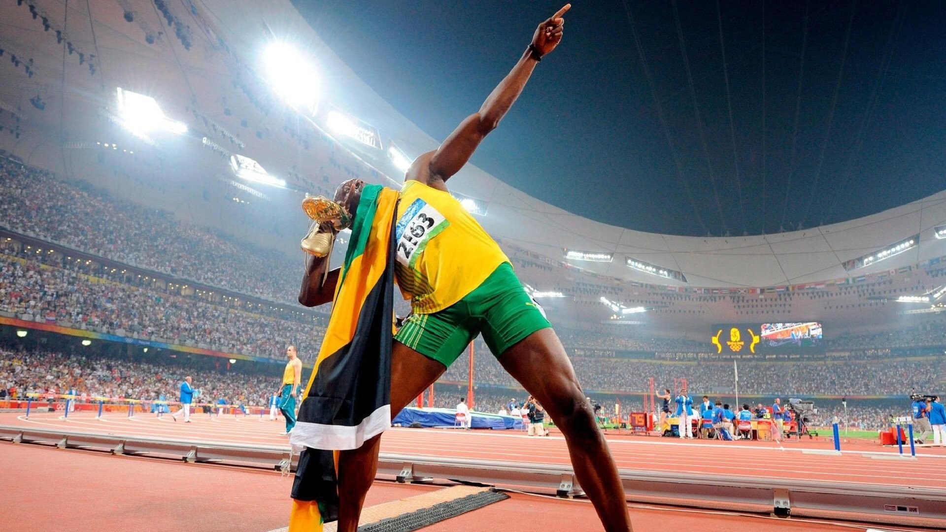 《Dota2》年度粉丝盛典全球直播引爆电竞热潮，粉丝狂欢再升级