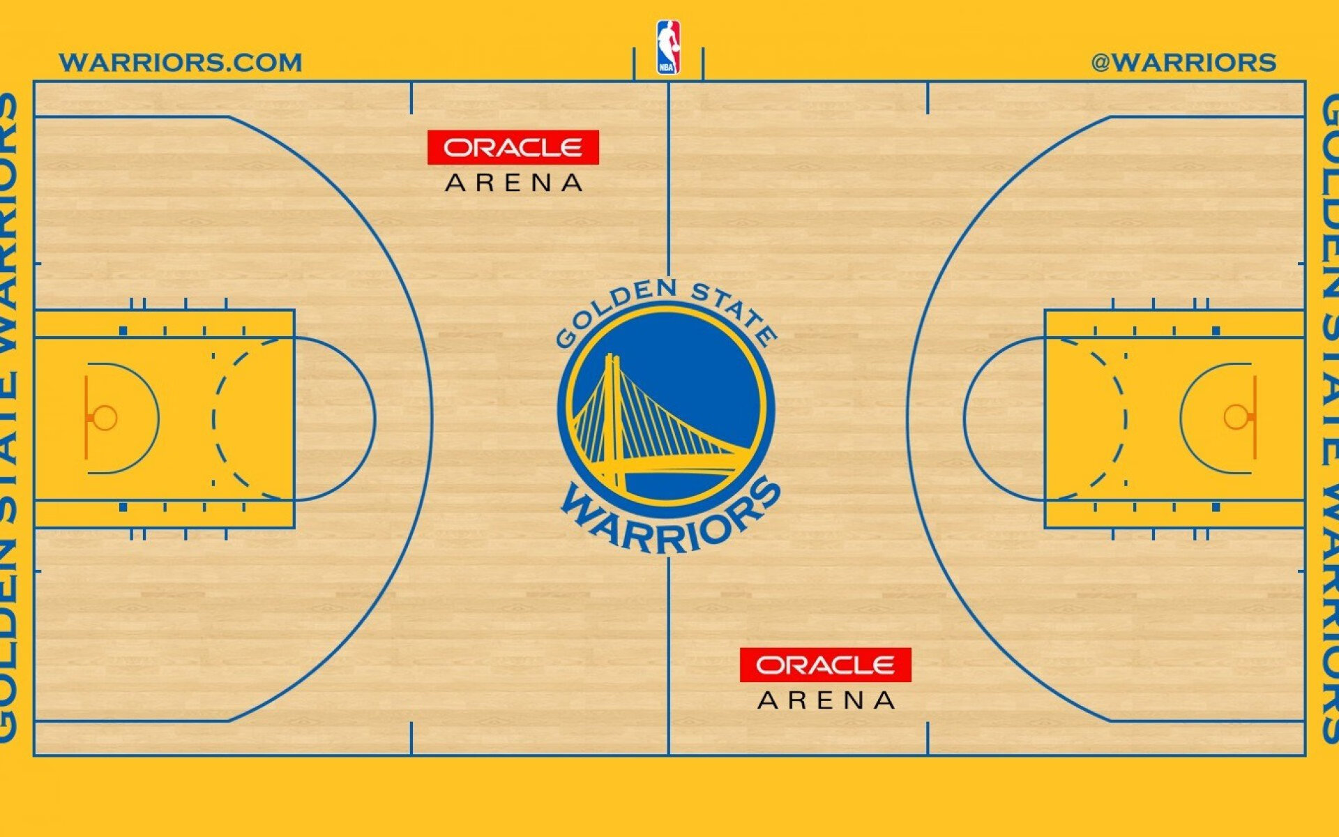 《Dota2》携手绿色电竞:开启环保新时代的电竞革命