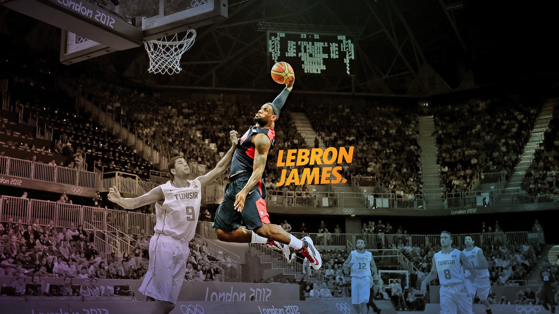 《Dota2》荣耀之巅决赛:谁将成为真正的王者?