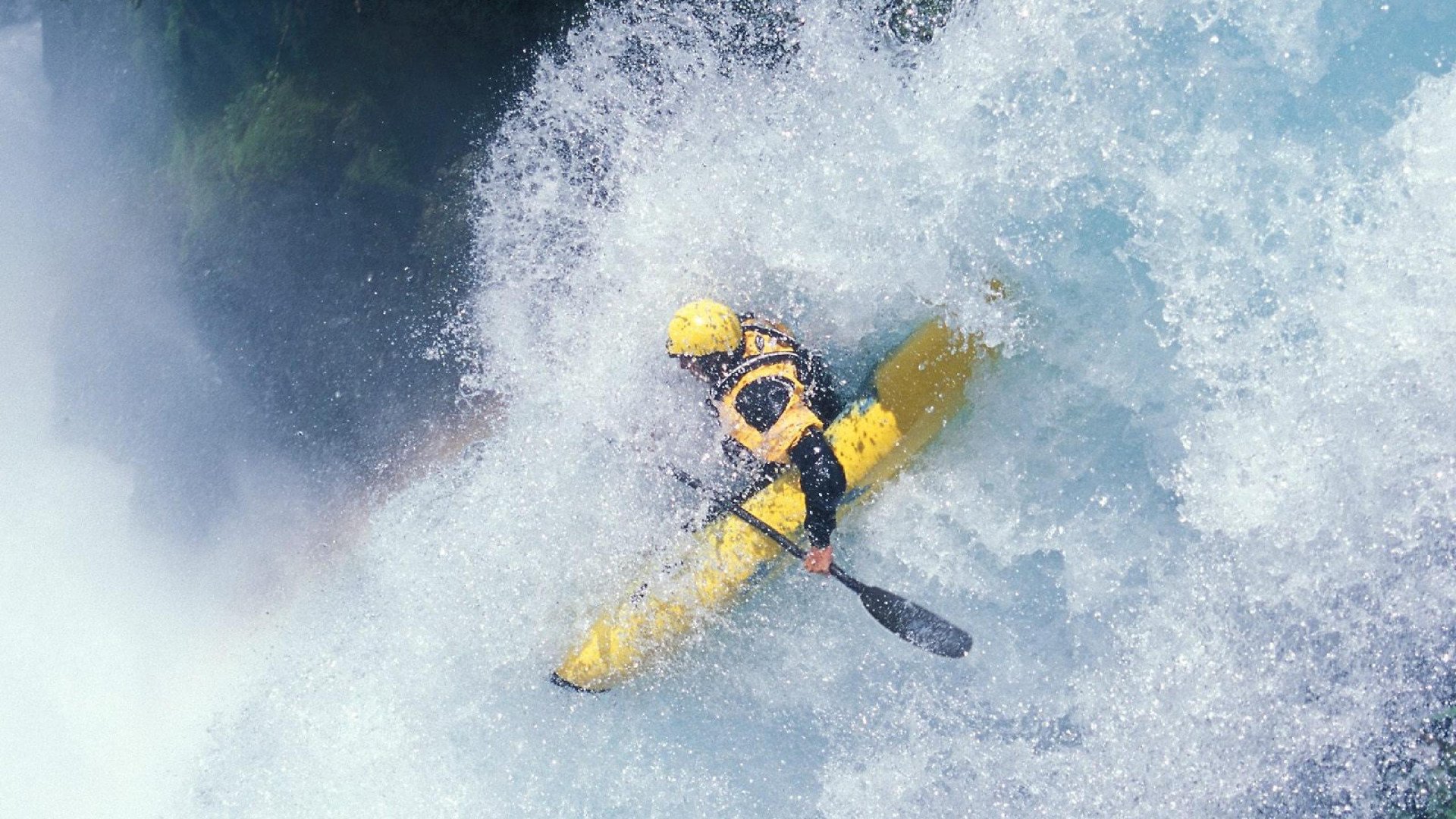 《Dota2》荣耀之巅总决赛,引爆电竞激情,谁将夺冠?