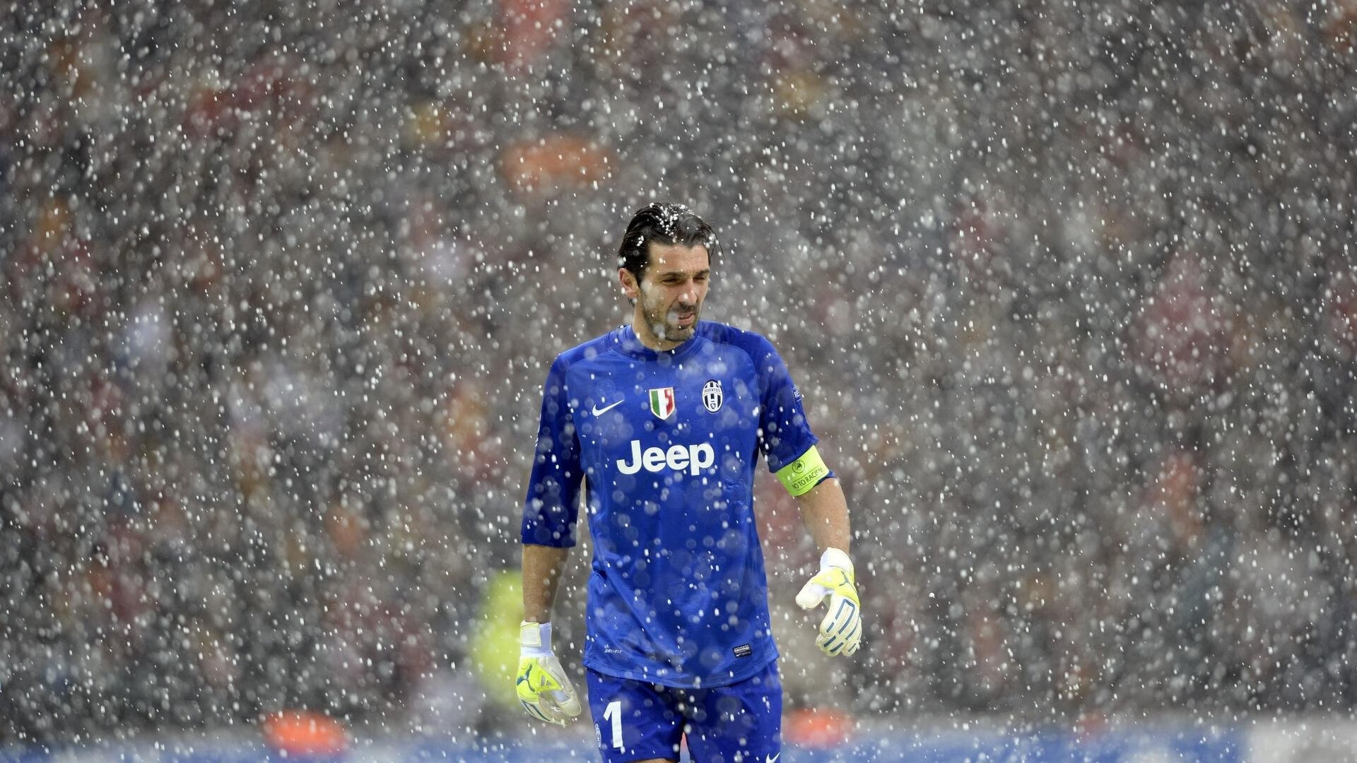 《FIFA》电子竞技逐步融入传统足球产业,fifa电竞俱乐部资料